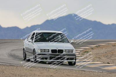 media/Nov-22-2025-Speed Ventures (Sat) [[a198746dab]]/3-Orange Group/Session 3 (Turn 12)/